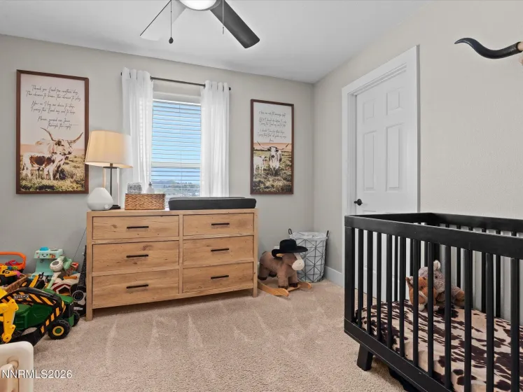 190 Mc Clellan, Washoe Valley, Nevada 89704, 4 Bedrooms Bedrooms, ,2 BathroomsBathrooms,Residential,Residential,Mc Clellan,260005054