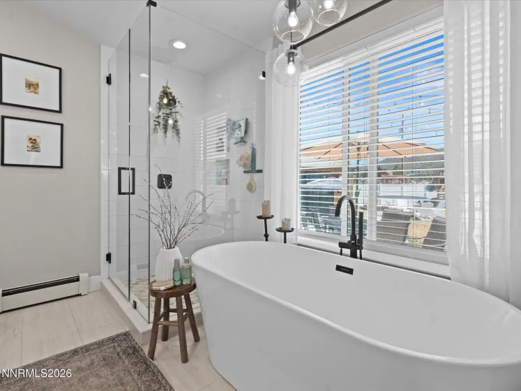 190 Mc Clellan, Washoe Valley, Nevada 89704, 4 Bedrooms Bedrooms, ,2 BathroomsBathrooms,Residential,Residential,Mc Clellan,260005054