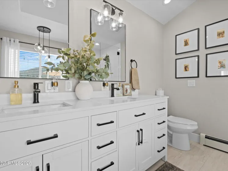 190 Mc Clellan, Washoe Valley, Nevada 89704, 4 Bedrooms Bedrooms, ,2 BathroomsBathrooms,Residential,Residential,Mc Clellan,260005054