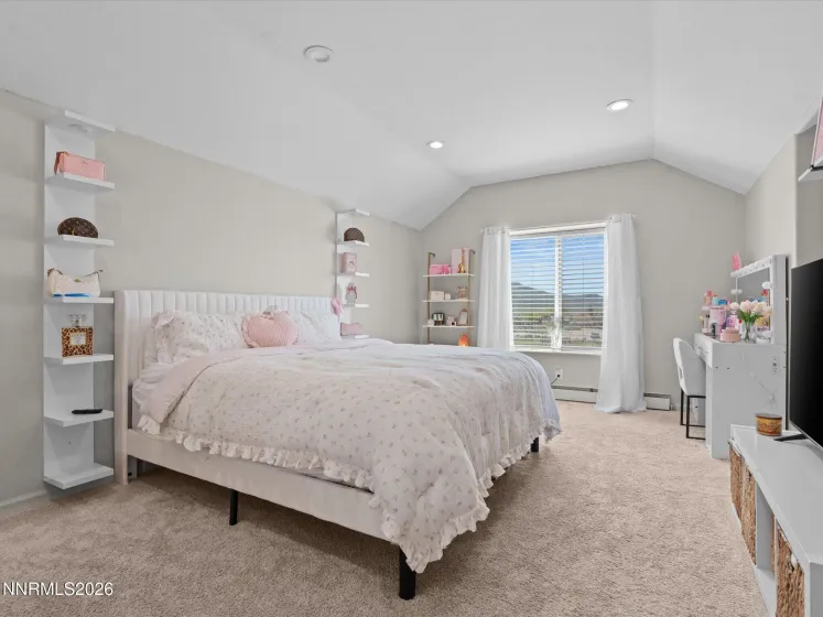 190 Mc Clellan, Washoe Valley, Nevada 89704, 4 Bedrooms Bedrooms, ,2 BathroomsBathrooms,Residential,Residential,Mc Clellan,260005054