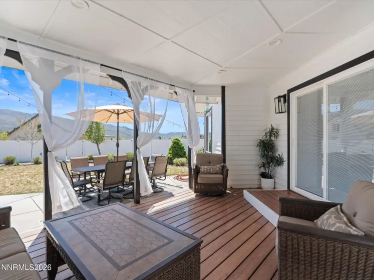 190 Mc Clellan, Washoe Valley, Nevada 89704, 4 Bedrooms Bedrooms, ,2 BathroomsBathrooms,Residential,Residential,Mc Clellan,260005054