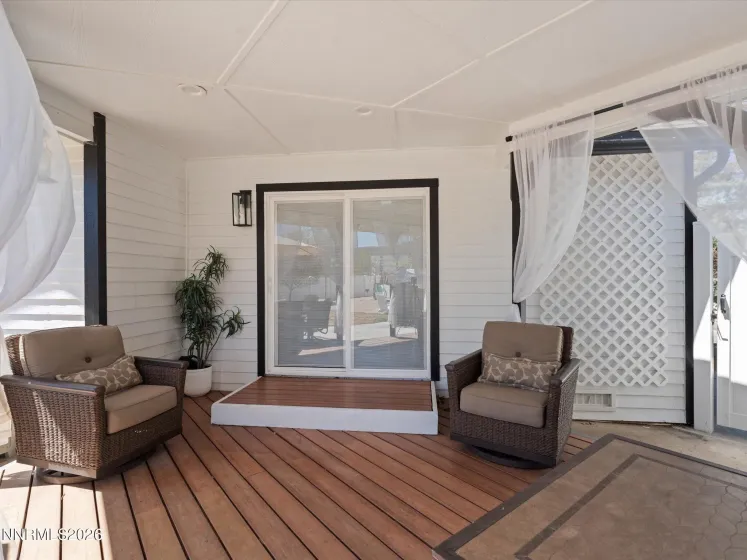 190 Mc Clellan, Washoe Valley, Nevada 89704, 4 Bedrooms Bedrooms, ,2 BathroomsBathrooms,Residential,Residential,Mc Clellan,260005054