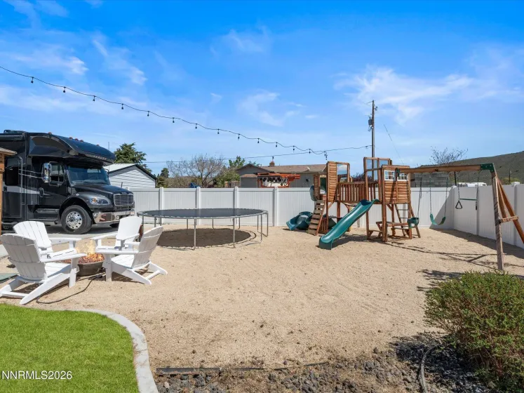 190 Mc Clellan, Washoe Valley, Nevada 89704, 4 Bedrooms Bedrooms, ,2 BathroomsBathrooms,Residential,Residential,Mc Clellan,260005054