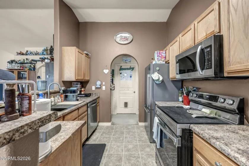 1250 Eagle Rock, Fallon, Nevada 89406, 3 Bedrooms Bedrooms, ,2 BathroomsBathrooms,Residential,Residential,Eagle Rock,260005053