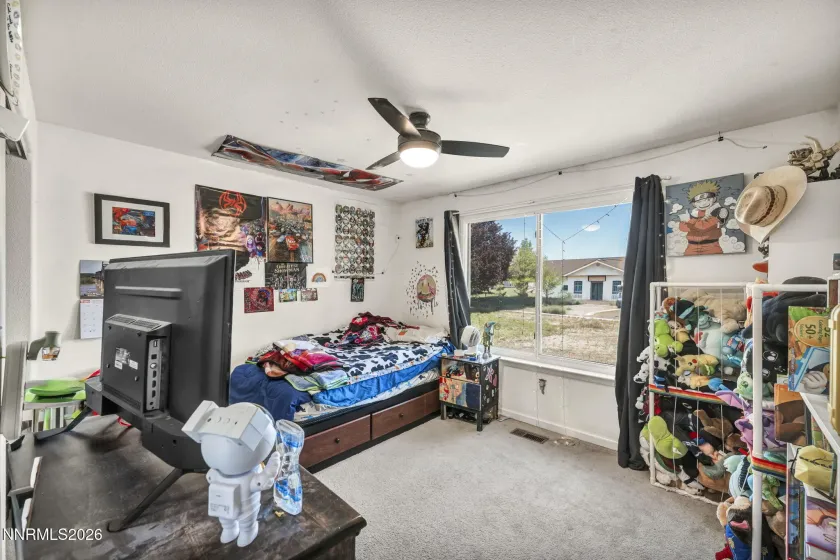 1250 Eagle Rock, Fallon, Nevada 89406, 3 Bedrooms Bedrooms, ,2 BathroomsBathrooms,Residential,Residential,Eagle Rock,260005053