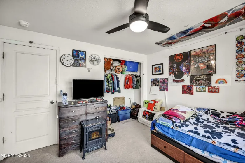 1250 Eagle Rock, Fallon, Nevada 89406, 3 Bedrooms Bedrooms, ,2 BathroomsBathrooms,Residential,Residential,Eagle Rock,260005053