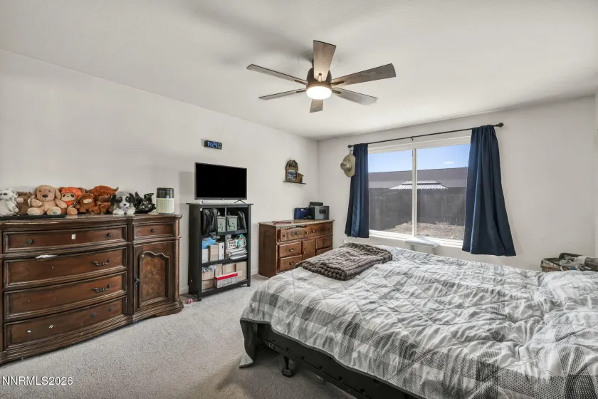 1250 Eagle Rock, Fallon, Nevada 89406, 3 Bedrooms Bedrooms, ,2 BathroomsBathrooms,Residential,Residential,Eagle Rock,260005053