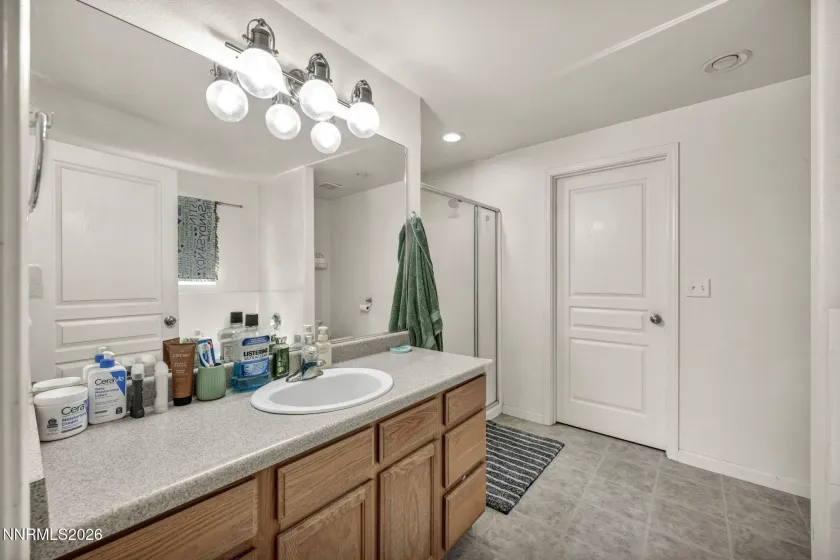 1250 Eagle Rock, Fallon, Nevada 89406, 3 Bedrooms Bedrooms, ,2 BathroomsBathrooms,Residential,Residential,Eagle Rock,260005053