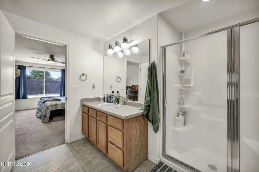 1250 Eagle Rock, Fallon, Nevada 89406, 3 Bedrooms Bedrooms, ,2 BathroomsBathrooms,Residential,Residential,Eagle Rock,260005053