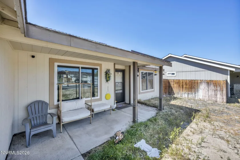 1250 Eagle Rock, Fallon, Nevada 89406, 3 Bedrooms Bedrooms, ,2 BathroomsBathrooms,Residential,Residential,Eagle Rock,260005053