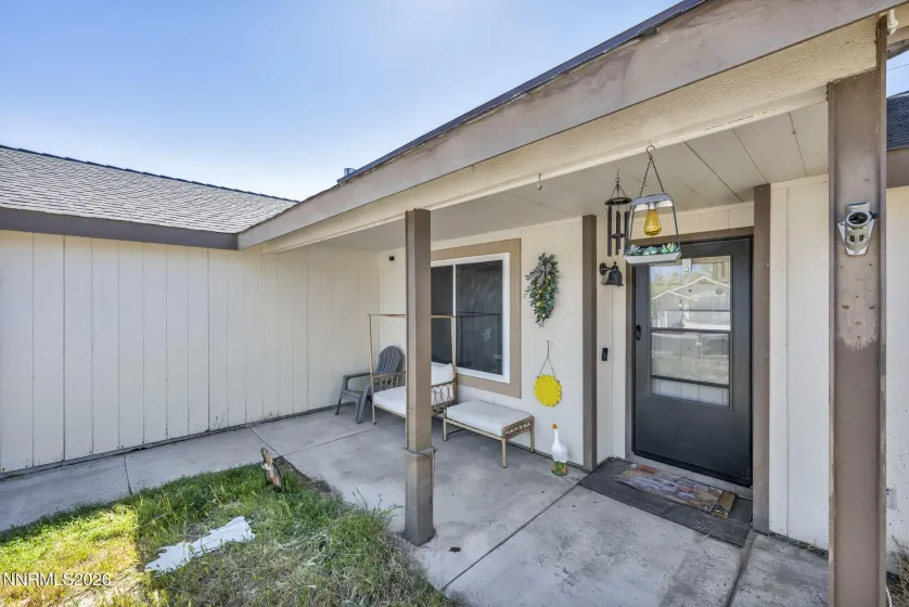 1250 Eagle Rock, Fallon, Nevada 89406, 3 Bedrooms Bedrooms, ,2 BathroomsBathrooms,Residential,Residential,Eagle Rock,260005053