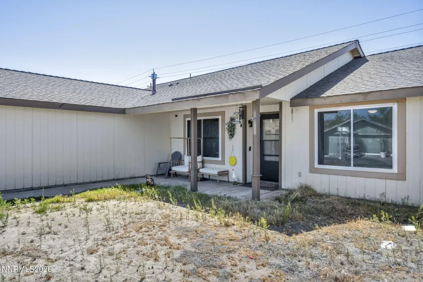 1250 Eagle Rock, Fallon, Nevada 89406, 3 Bedrooms Bedrooms, ,2 BathroomsBathrooms,Residential,Residential,Eagle Rock,260005053