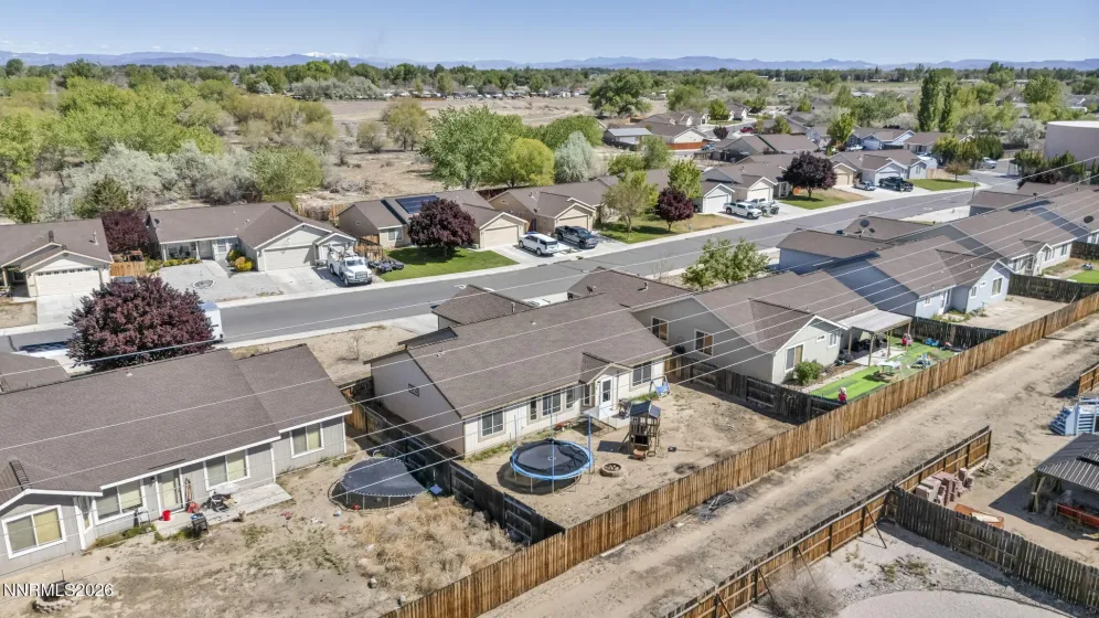 1250 Eagle Rock, Fallon, Nevada 89406, 3 Bedrooms Bedrooms, ,2 BathroomsBathrooms,Residential,Residential,Eagle Rock,260005053