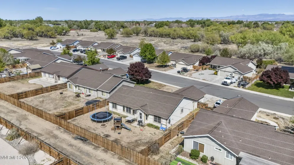 1250 Eagle Rock, Fallon, Nevada 89406, 3 Bedrooms Bedrooms, ,2 BathroomsBathrooms,Residential,Residential,Eagle Rock,260005053