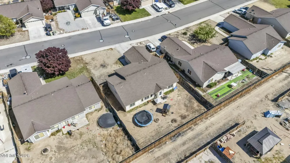 1250 Eagle Rock, Fallon, Nevada 89406, 3 Bedrooms Bedrooms, ,2 BathroomsBathrooms,Residential,Residential,Eagle Rock,260005053