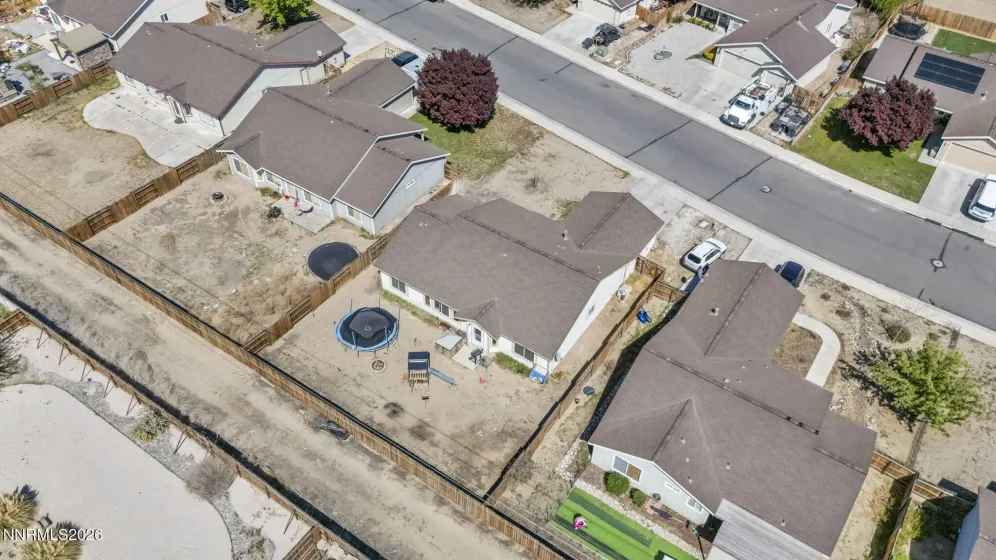 1250 Eagle Rock, Fallon, Nevada 89406, 3 Bedrooms Bedrooms, ,2 BathroomsBathrooms,Residential,Residential,Eagle Rock,260005053