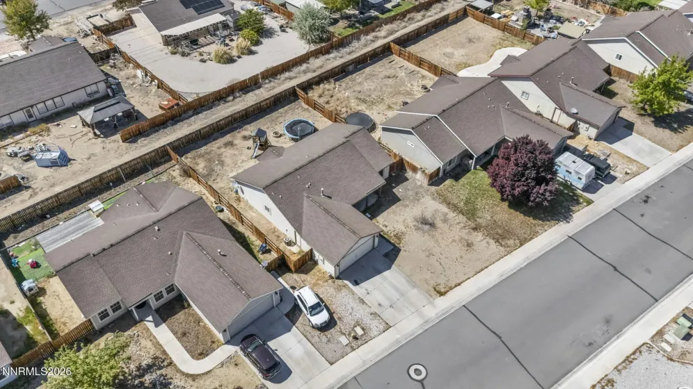 1250 Eagle Rock, Fallon, Nevada 89406, 3 Bedrooms Bedrooms, ,2 BathroomsBathrooms,Residential,Residential,Eagle Rock,260005053