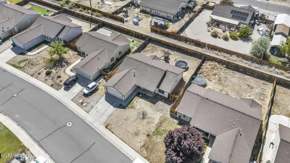 1250 Eagle Rock, Fallon, Nevada 89406, 3 Bedrooms Bedrooms, ,2 BathroomsBathrooms,Residential,Residential,Eagle Rock,260005053