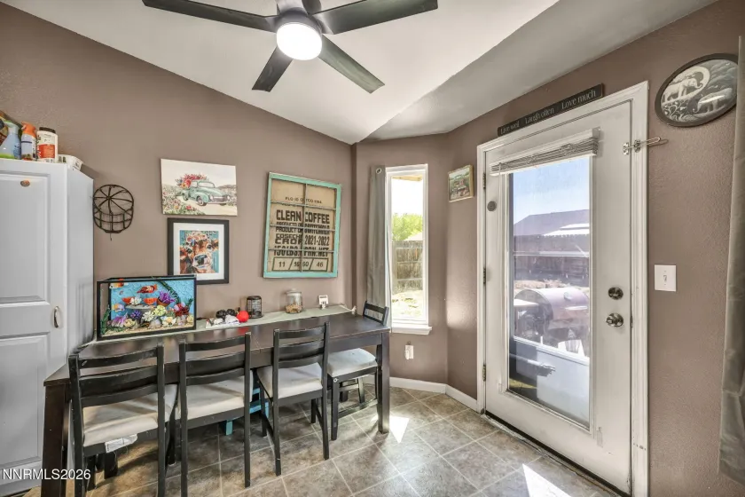 1250 Eagle Rock, Fallon, Nevada 89406, 3 Bedrooms Bedrooms, ,2 BathroomsBathrooms,Residential,Residential,Eagle Rock,260005053