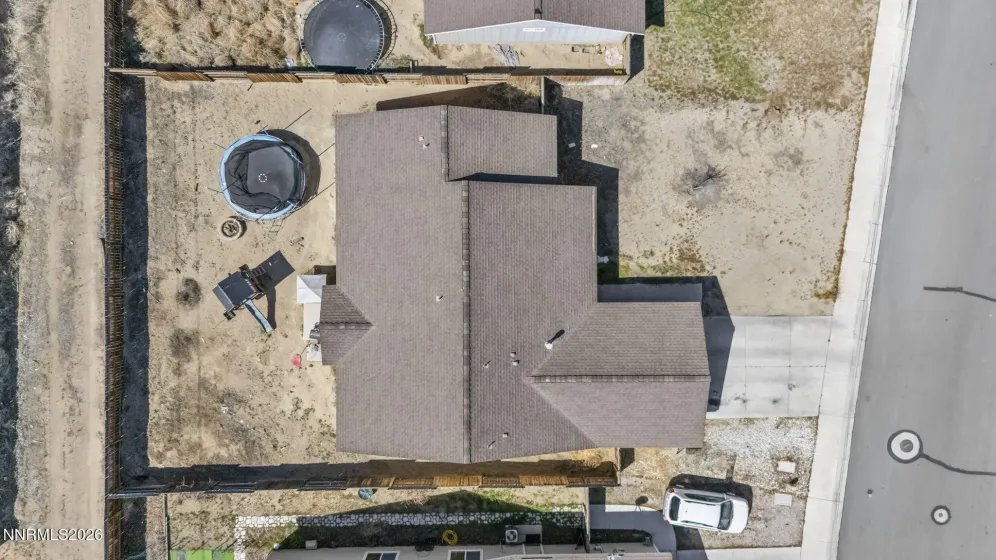 1250 Eagle Rock, Fallon, Nevada 89406, 3 Bedrooms Bedrooms, ,2 BathroomsBathrooms,Residential,Residential,Eagle Rock,260005053