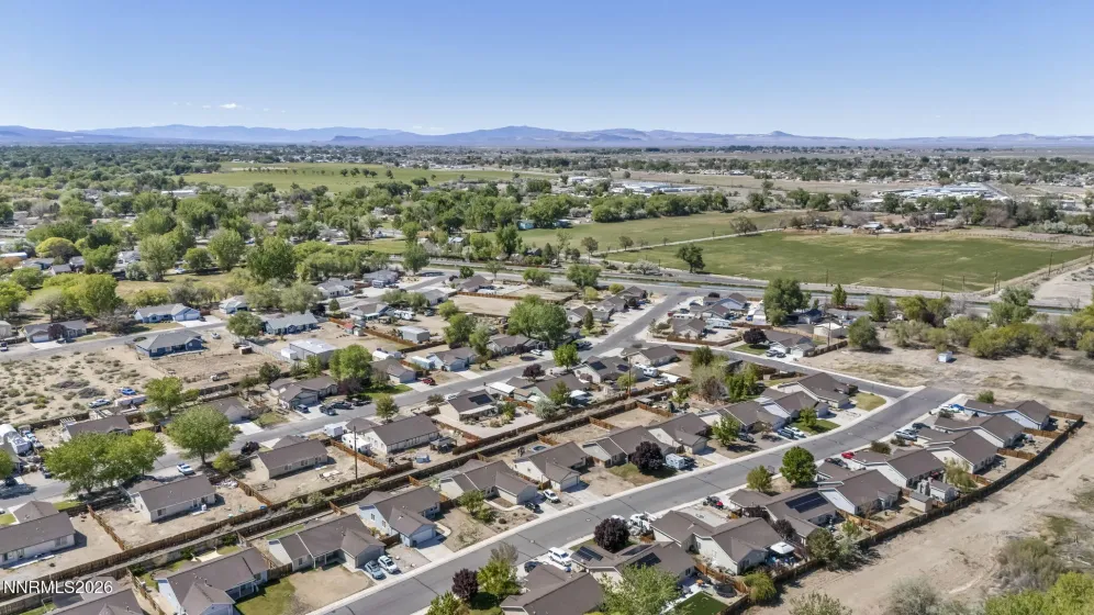 1250 Eagle Rock, Fallon, Nevada 89406, 3 Bedrooms Bedrooms, ,2 BathroomsBathrooms,Residential,Residential,Eagle Rock,260005053