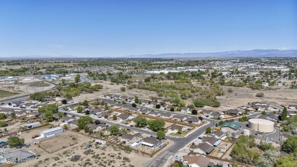 1250 Eagle Rock, Fallon, Nevada 89406, 3 Bedrooms Bedrooms, ,2 BathroomsBathrooms,Residential,Residential,Eagle Rock,260005053