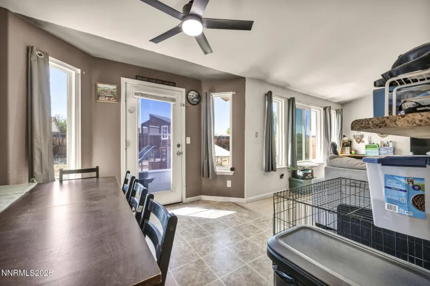 1250 Eagle Rock, Fallon, Nevada 89406, 3 Bedrooms Bedrooms, ,2 BathroomsBathrooms,Residential,Residential,Eagle Rock,260005053