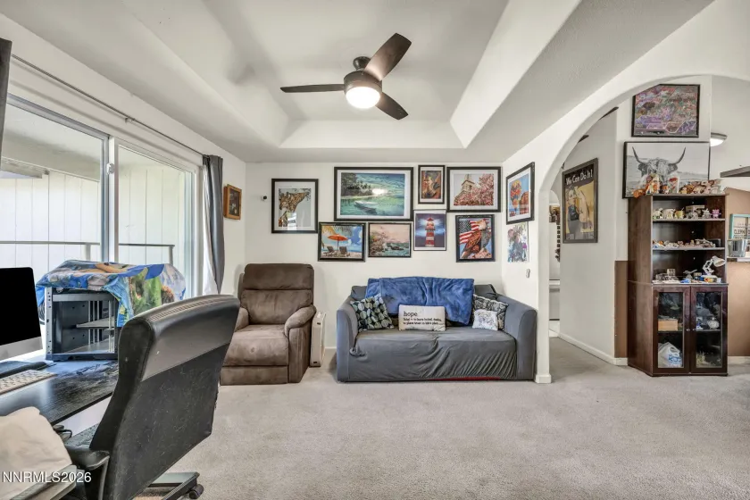 1250 Eagle Rock, Fallon, Nevada 89406, 3 Bedrooms Bedrooms, ,2 BathroomsBathrooms,Residential,Residential,Eagle Rock,260005053