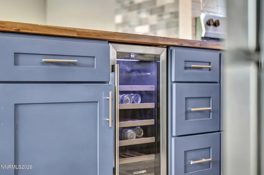 2106 Idaho, Carson City, Nevada 89701, 3 Bedrooms Bedrooms, ,2 BathroomsBathrooms,Residential,Residential,Idaho,260005055