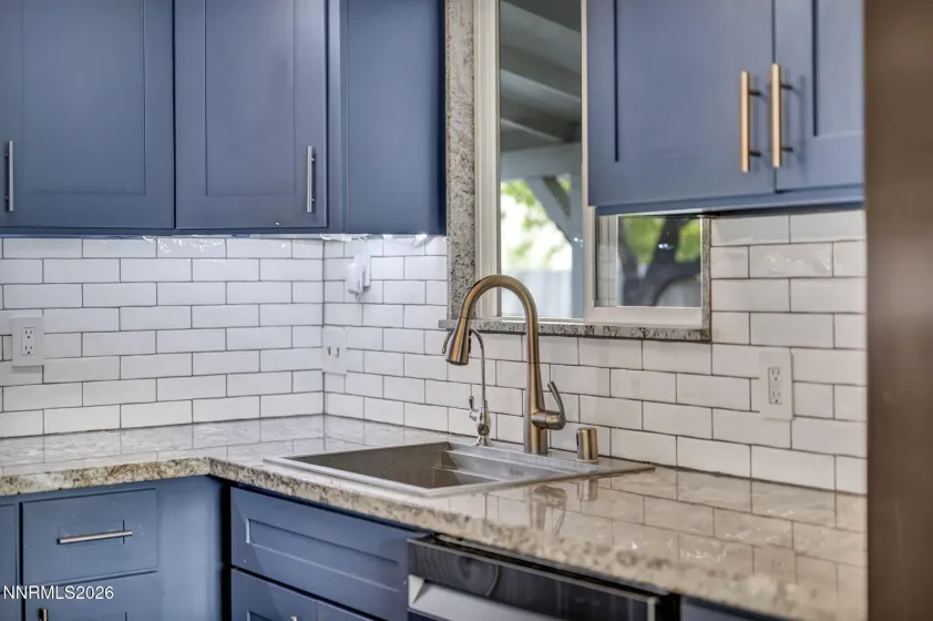 2106 Idaho, Carson City, Nevada 89701, 3 Bedrooms Bedrooms, ,2 BathroomsBathrooms,Residential,Residential,Idaho,260005055