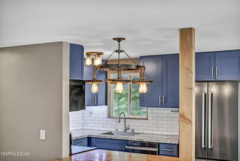 2106 Idaho, Carson City, Nevada 89701, 3 Bedrooms Bedrooms, ,2 BathroomsBathrooms,Residential,Residential,Idaho,260005055