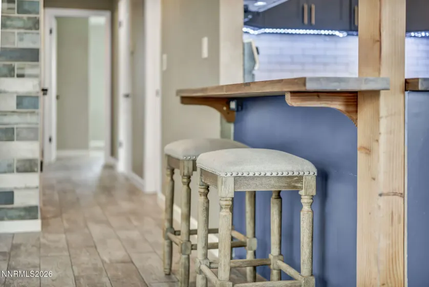 2106 Idaho, Carson City, Nevada 89701, 3 Bedrooms Bedrooms, ,2 BathroomsBathrooms,Residential,Residential,Idaho,260005055