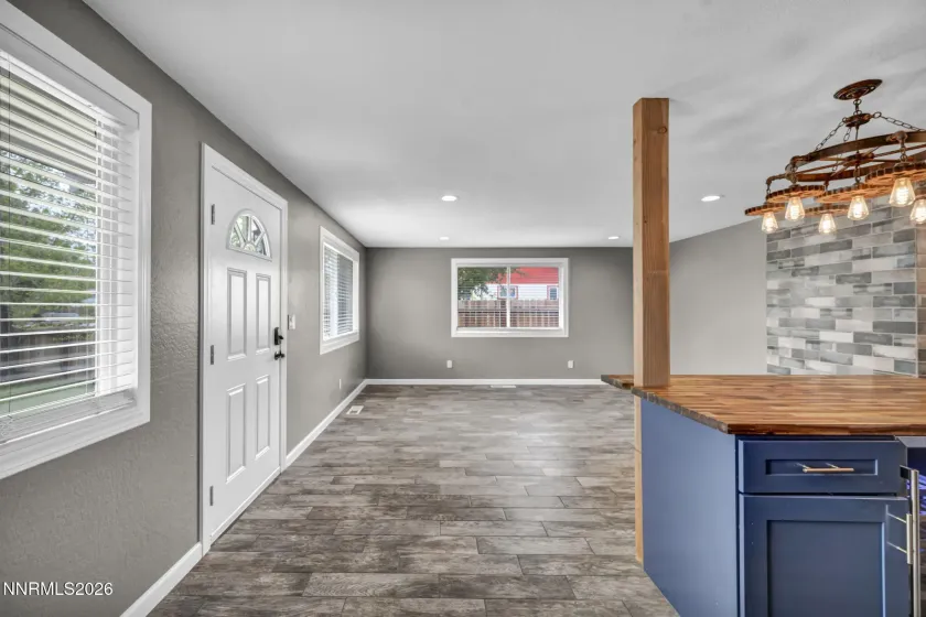 2106 Idaho, Carson City, Nevada 89701, 3 Bedrooms Bedrooms, ,2 BathroomsBathrooms,Residential,Residential,Idaho,260005055