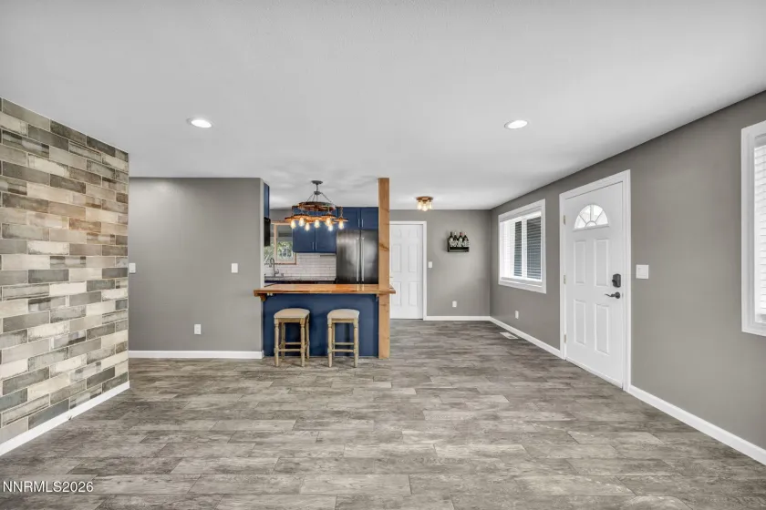 2106 Idaho, Carson City, Nevada 89701, 3 Bedrooms Bedrooms, ,2 BathroomsBathrooms,Residential,Residential,Idaho,260005055