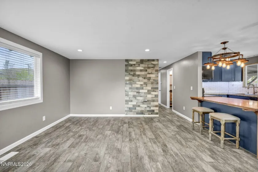 2106 Idaho, Carson City, Nevada 89701, 3 Bedrooms Bedrooms, ,2 BathroomsBathrooms,Residential,Residential,Idaho,260005055