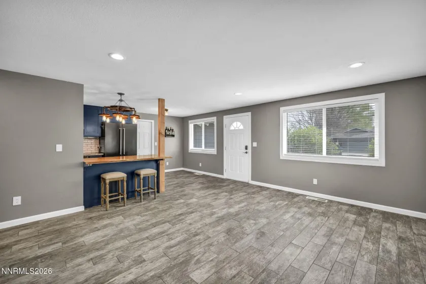 2106 Idaho, Carson City, Nevada 89701, 3 Bedrooms Bedrooms, ,2 BathroomsBathrooms,Residential,Residential,Idaho,260005055