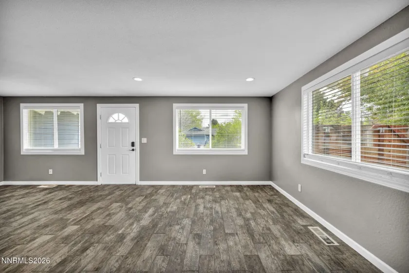 2106 Idaho, Carson City, Nevada 89701, 3 Bedrooms Bedrooms, ,2 BathroomsBathrooms,Residential,Residential,Idaho,260005055