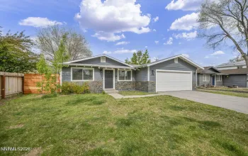 Residential Residential