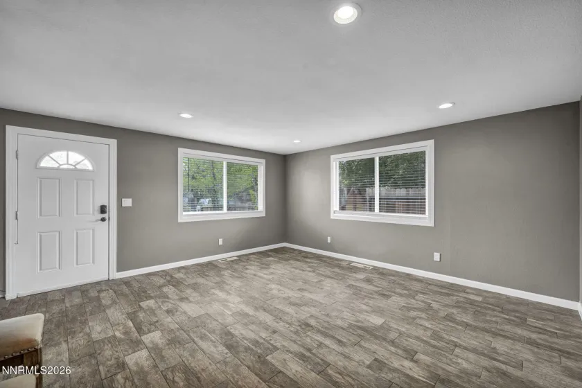 2106 Idaho, Carson City, Nevada 89701, 3 Bedrooms Bedrooms, ,2 BathroomsBathrooms,Residential,Residential,Idaho,260005055