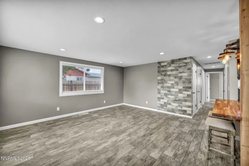 2106 Idaho, Carson City, Nevada 89701, 3 Bedrooms Bedrooms, ,2 BathroomsBathrooms,Residential,Residential,Idaho,260005055