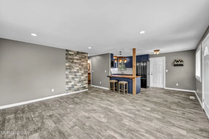 2106 Idaho, Carson City, Nevada 89701, 3 Bedrooms Bedrooms, ,2 BathroomsBathrooms,Residential,Residential,Idaho,260005055