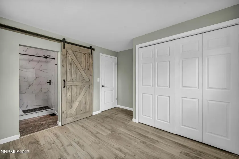 2106 Idaho, Carson City, Nevada 89701, 3 Bedrooms Bedrooms, ,2 BathroomsBathrooms,Residential,Residential,Idaho,260005055