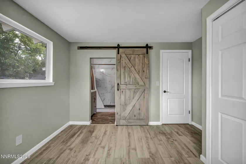 2106 Idaho, Carson City, Nevada 89701, 3 Bedrooms Bedrooms, ,2 BathroomsBathrooms,Residential,Residential,Idaho,260005055