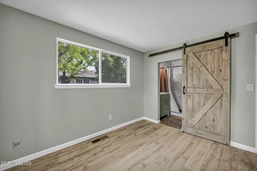 2106 Idaho, Carson City, Nevada 89701, 3 Bedrooms Bedrooms, ,2 BathroomsBathrooms,Residential,Residential,Idaho,260005055