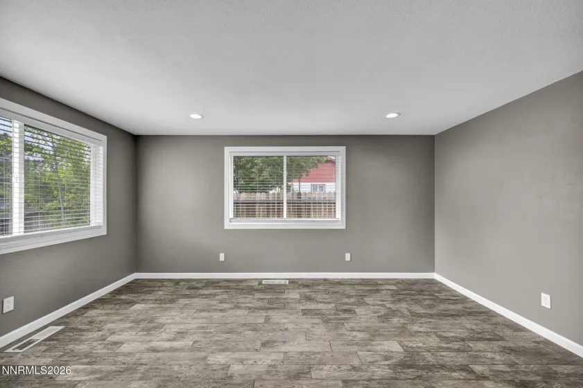 2106 Idaho, Carson City, Nevada 89701, 3 Bedrooms Bedrooms, ,2 BathroomsBathrooms,Residential,Residential,Idaho,260005055