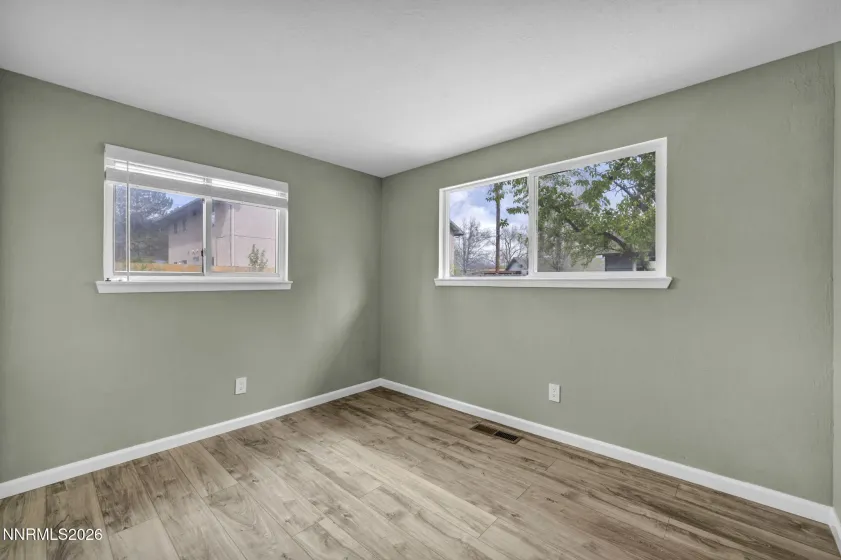 2106 Idaho, Carson City, Nevada 89701, 3 Bedrooms Bedrooms, ,2 BathroomsBathrooms,Residential,Residential,Idaho,260005055