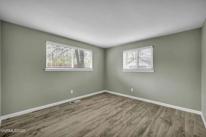 2106 Idaho, Carson City, Nevada 89701, 3 Bedrooms Bedrooms, ,2 BathroomsBathrooms,Residential,Residential,Idaho,260005055