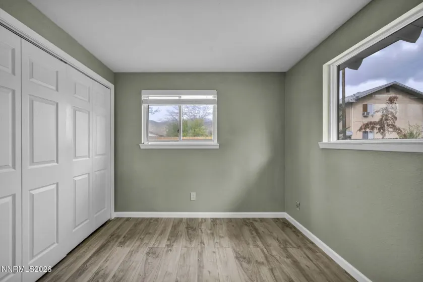 2106 Idaho, Carson City, Nevada 89701, 3 Bedrooms Bedrooms, ,2 BathroomsBathrooms,Residential,Residential,Idaho,260005055