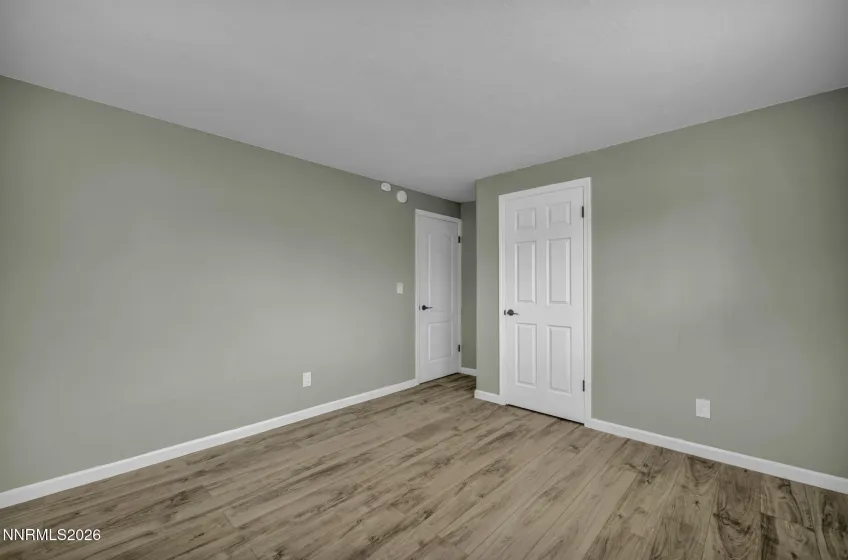 2106 Idaho, Carson City, Nevada 89701, 3 Bedrooms Bedrooms, ,2 BathroomsBathrooms,Residential,Residential,Idaho,260005055