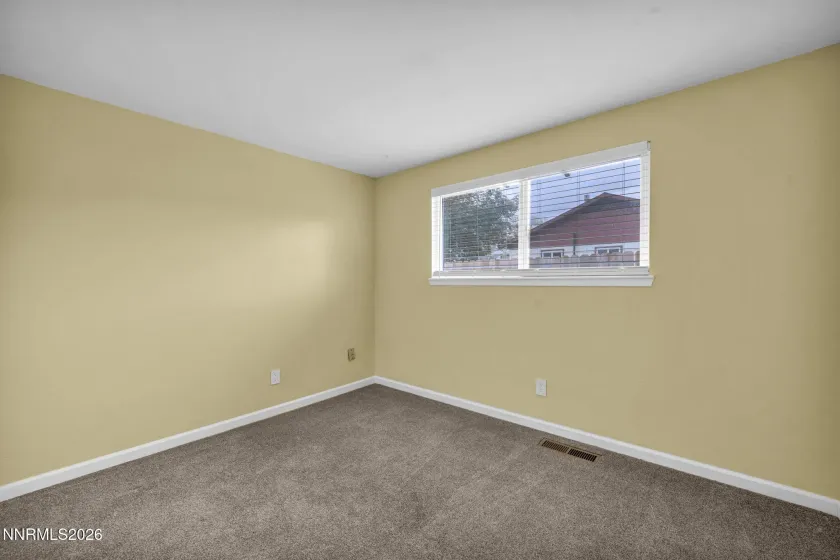 2106 Idaho, Carson City, Nevada 89701, 3 Bedrooms Bedrooms, ,2 BathroomsBathrooms,Residential,Residential,Idaho,260005055
